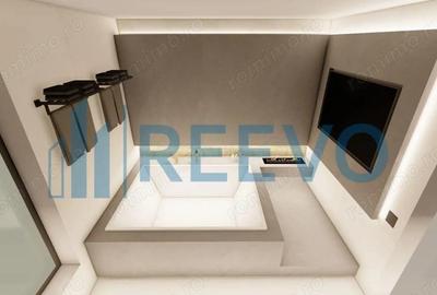 Casă cu Teren 1500 Mp în Dumbrava - 13