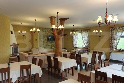O bijuterie maramureseana gata sa-si intampine noii proprietari in Viseul de Jos - 2