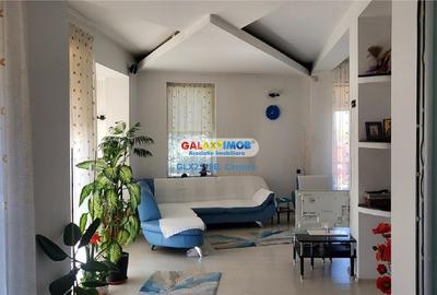 Casă cu 7 camere cu Garaj în Militari - 3