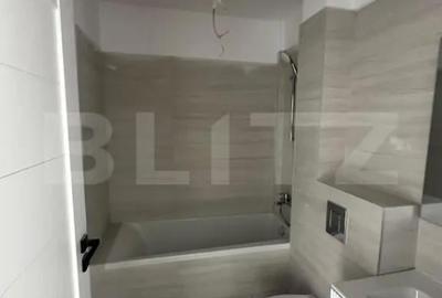 Apartament cu 2 camere semidecomandat în Independenței - 7