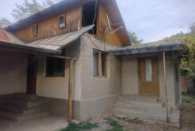 Vanzare casa in Magurele -Prahova - 1