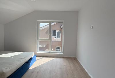 De vanzare jumatate de duplex Timisoara De vanzare jumatate de duplex Timisoara - 8