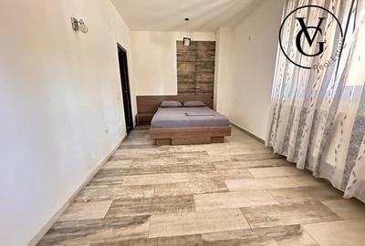 Apartament 2 camere - Mamaia Central - pretabil investitie - 4