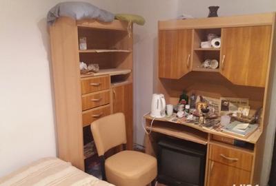 Garsonieră în Titan - 1