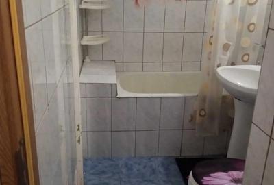 Apartament cu 2 camere decomandat în Central - 6