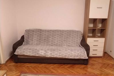 Apartament cu 2 camere semidecomandat în Astra - 6