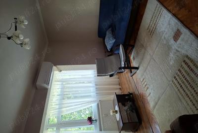 Vand apartament 3 camere Apusului ,Militari - 8