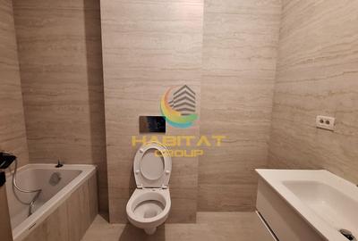 Apartament cu 3 camere decomandat în Brâncoveanu - 6