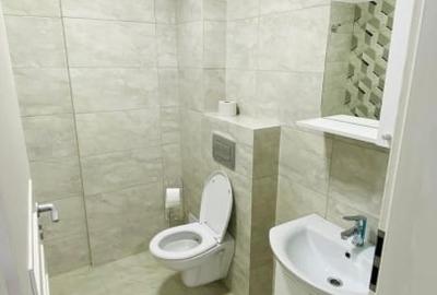 Garsonieră decomandată, mobilată în Central - 3