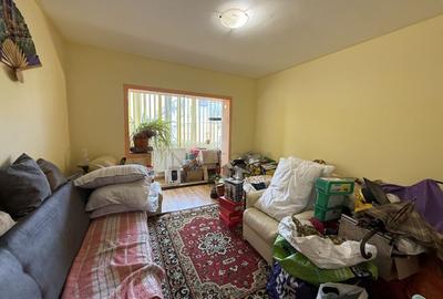 Apartament cu 3 camere de vanzare / cartier Intre Lacuri - 5