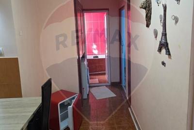 Apartament cu 3 camere in Bals - 2
