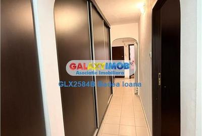 Apartament cu 3 camere decomandat, mobilat în Dristor - 7