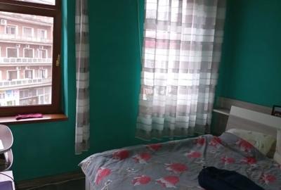 Apartament 2 camere | Cismigiu | Centrul Vechi | - 2