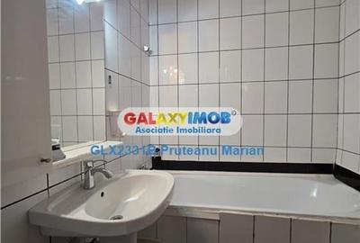 Inchiriere apartament Modern cu 2 camere situat langa Afii Cotroceni - 15
