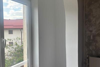 Garsonieră decomandată în Exterior Vest - 7