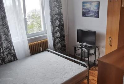 Titan, str. Codrii Neamtului, - 9