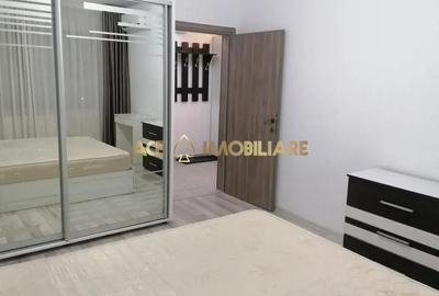 Apartament cu 2 camere decomandat, mobilat în Grozăvești - 5