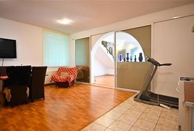 FILM & 3D! Casa adaptabila, 250 mp teren, loc parcare, Central, Brasov - 36