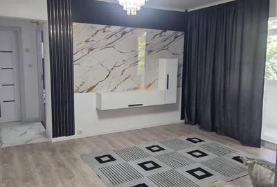 Apartament cu 2 camere nedecomandat în Costieni - 10