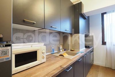 Apartament spatios si modern cu 3 camere - 6
