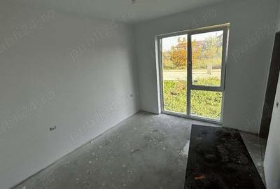 De vanzare apartament 3 camere Dumbravi?a langa Ikea - 5