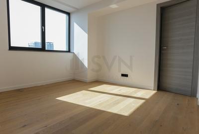 REA1008925 Direct dezvoltator 2 camere Floreasca - 1