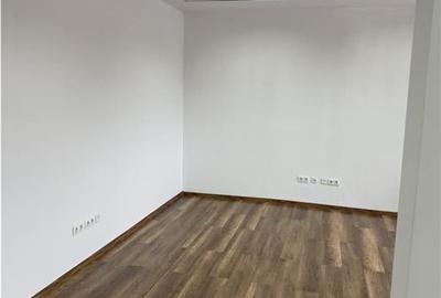 Spații de birouri Clasa A Targu Mures  Ultracentral COMISION ZERO - 12