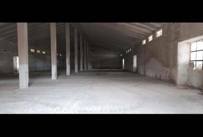 Spațiu comercial, de 1,000 mp, în Agnita - 3