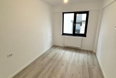 Apartament cu 3 camere semidecomandat în Păcurari - 3