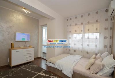 Garsoniera | Proaspat Renovata | Centrala Proprie | Balcon I - 9