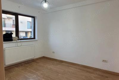 Vila Prelungirea Ghencea - 9