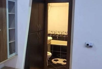 Apartament cu 2 camere semidecomandat în Păulești - 2