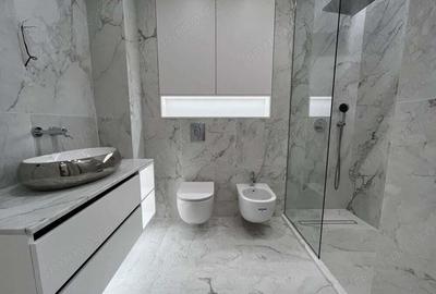 Garsoniera in zona Cranga?i - 300 Euro luna - 3