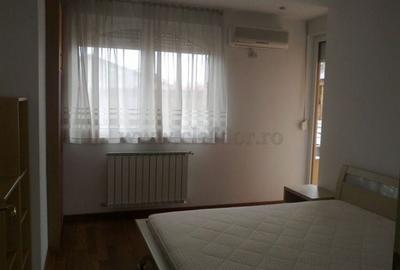 Primaverii - apartament cu 3 camere de vanzare Primaverii - apartament cu 3 camere de vanzare - 11