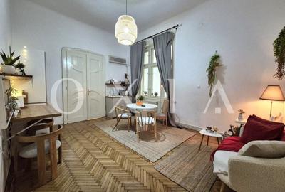 AX1103 Ultracentral, Piata Victoriei, Prima Inchiriere - 6