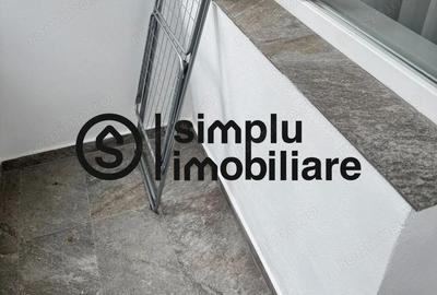 Apartament cu 2 camere semidecomandat în Craiovița Nouă - 3