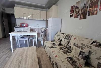 Garsonieră în Ghiroda - 3