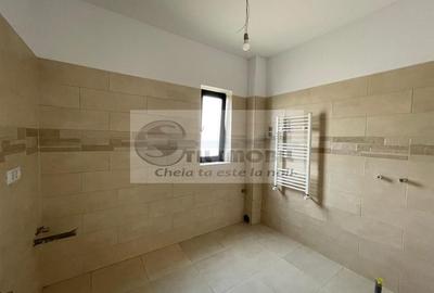Intabulat2 camere decomandat 63mp Capat C.U.G-Valea Adanca - 6