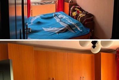 Apartament cu 3 camere în Central - 4