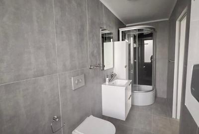 Spatii birouri/comerciale - 5