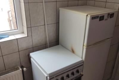 Apartament 2 camere,zona Eminescu - 8