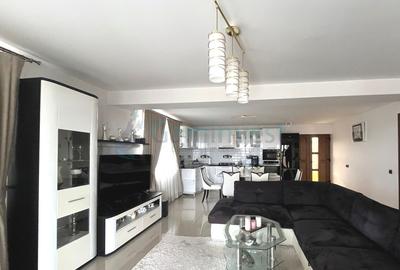 Casă individuală cu 5 camere cu Canalizare în Rontău - 1