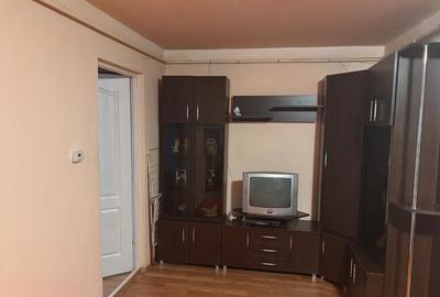 Apartament cu 2 camere decomandat în Independenței - 5
