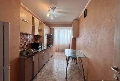 Apartament o camera Gruia - 2