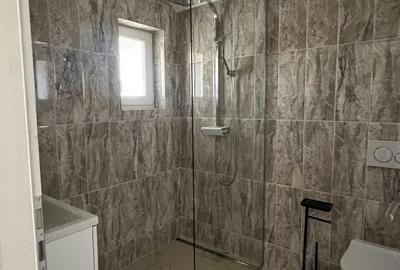 Apartament cu 2 camere în Florești - 4