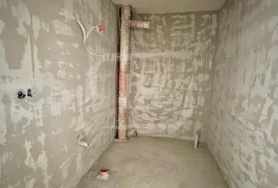 Apartament cu 2 camere semidecomandat în Gheorgheni - 6