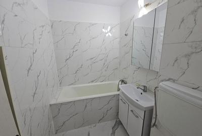 Apartament 2 camere Bd. 1 Decembrie 1918 - 11