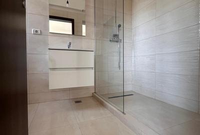 Casă individuală cu 4 camere cu Canalizare în Bragadiru - 9