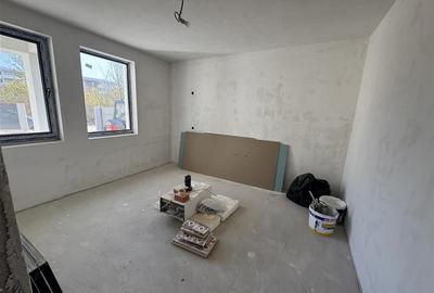 COMISION 0% DE VANZARE VILA BRAGADIRU PRELUNGIREA GHENCEA -ALUNULUI OFERTA - 9