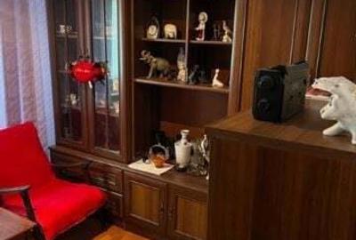 2 camere la 3 minute de restaurantul Nora Dambovita - 2